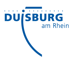 Stadt Duisburg