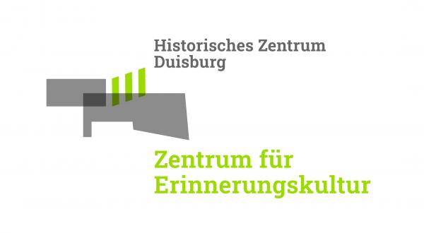 Zentrum für Erinnerungskultur