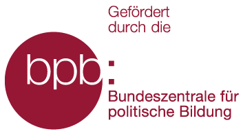 Bundeszentrale für politische Bildung