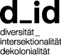 BpB diversität intersektionalität dekolonialität