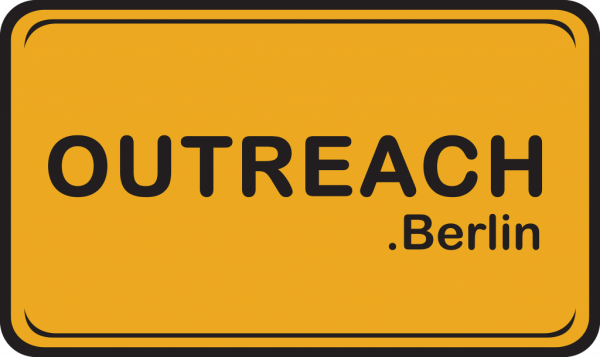 Outreach Berlin